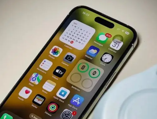 沾化apple维修中心分享为什么苹果手机的质感那么好