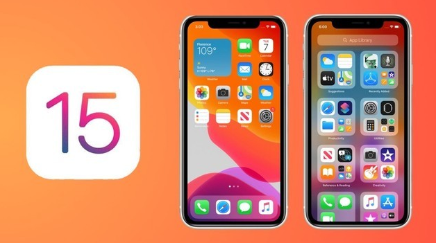 沾化苹果13维修分享iPhone13更新iOS 15.5，体验如何 