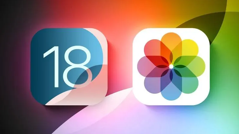 沾化苹果手机维修分享苹果 iOS / iPadOS 18.1Beta 3 发布 