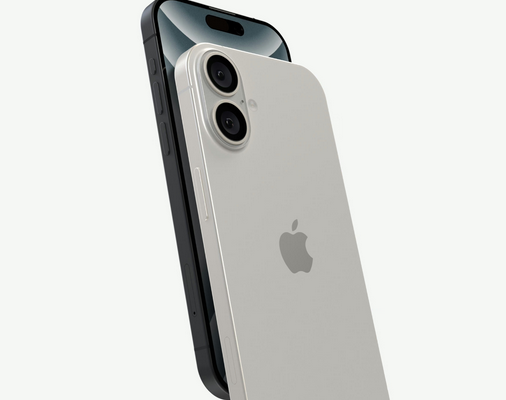 沾化苹果16卡顿维修分享如何优化iPhone16手机卡顿问题