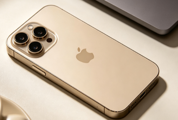 沾化苹果手机维修分享iPhone 14 Pro Max换电池 