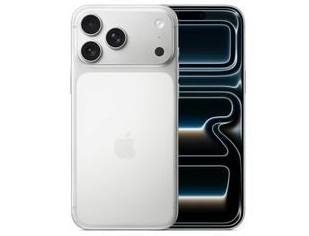 沾化苹果维修点分享iPhone 17 Pro Max扩容MagSafe与风控坑 