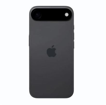 沾化苹果维修点分享iPhone 17 Air黑屏新型故障梳理 
