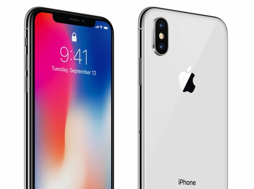 沾化苹果维修点分享iPhone X电池发烫冷门故障解析 