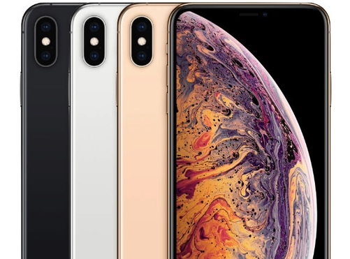 沾化苹果维修点分享iPhone XS Max电池发烫冷门成因解析 