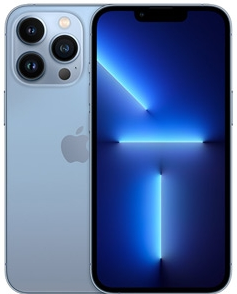 沾化苹果维修点分享iPhone 13 Pro发烫关联故障梳理 