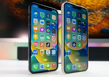 沾化苹果维修点分享iPhone 14 Plus发烫常见情况科普 