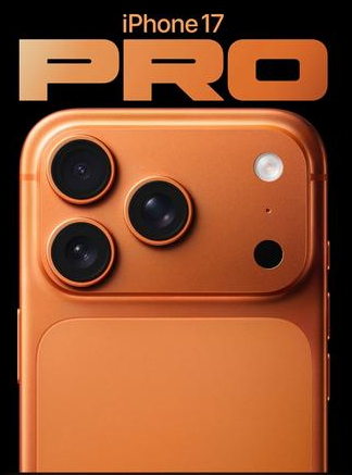 沾化苹果维修点分享iPhone 17 Pro发烫五大隐藏诱因详解 