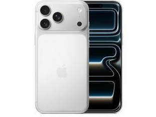 沾化苹果维修点分享iPhone 17 Pro Max电池升温隐藏场景 